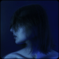 DEEP BLUE