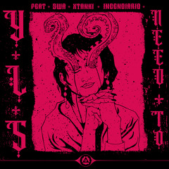 Leaves (feat. Incendiario)