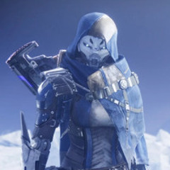 [ellcee!] jerk type beat