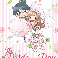 View KINDLE 📍 The Bride was a Boy by  Chii [EPUB KINDLE PDF EBOOK]