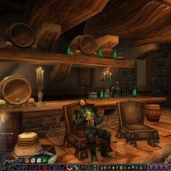 amalia demo intro zoada sax safado de novo