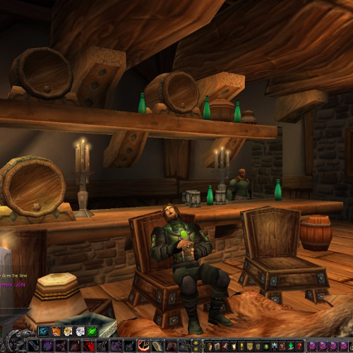 amalia demo intro zoada sax safado de novo