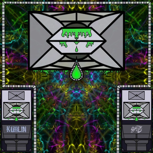 Funktionality Mixtape (Unreleased Original Mix)