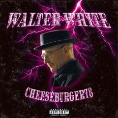 Walter White Phonk