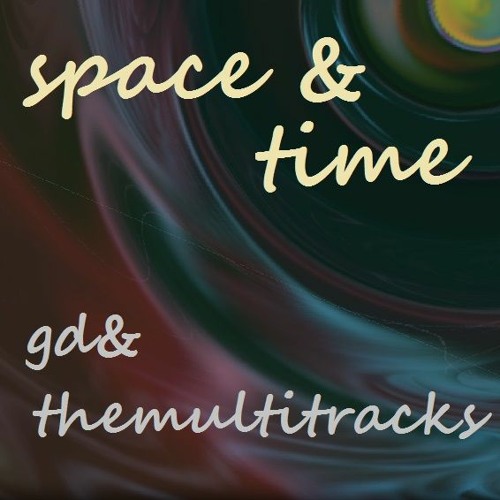space & time