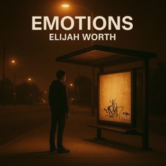 Emotions