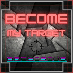 Become My Target