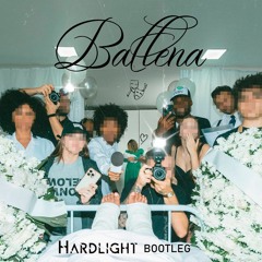 Vulgo FK , Veigh E MC PH - Ballena (Hardlight Bootleg) Download Click buy