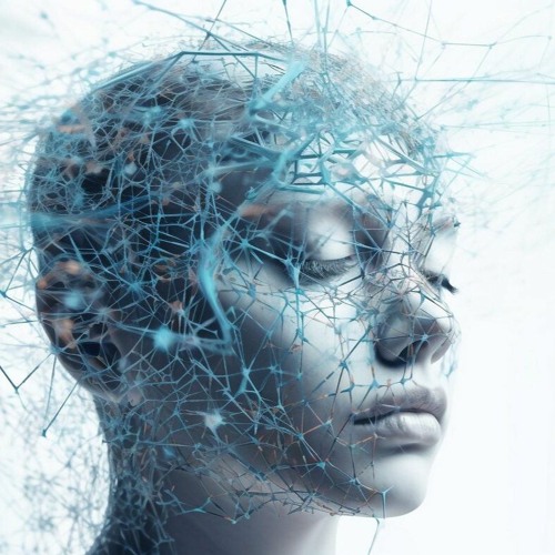 Overthinking - 02 Not Your Fault