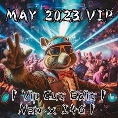 Vip Cut Edit VOL.230(146 New Pack )(free Download)