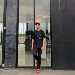 Adakah Bobba VVIP 2023 (MR121 X MR•AZHAR²⁷) Req.Saleh_HLT27