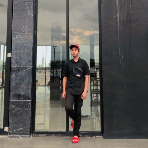 Adakah Bobba VVIP 2023 (MR121 X MR•AZHAR²⁷) Req.Saleh_HLT27