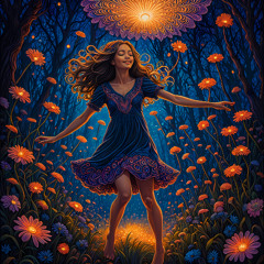 Electro House New Releases - Hypeddit