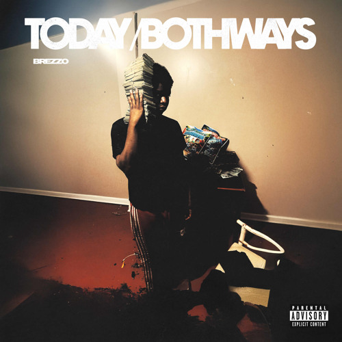 TODAY / BOTH WAYS