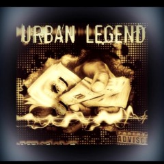 true stories freestyle