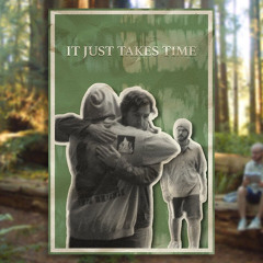 Sam Scrib - Maggie and Max (Film version)