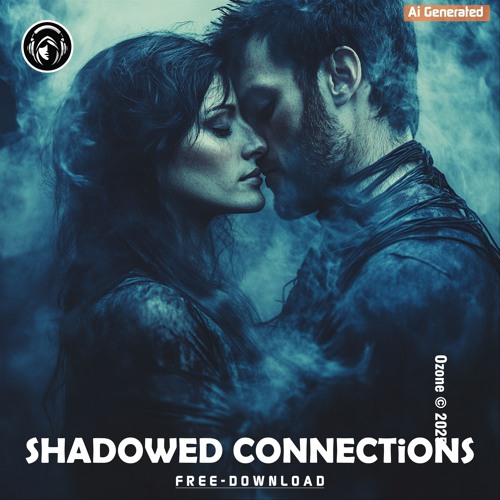 SHADOWED CONNECTiONS
