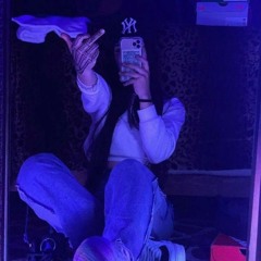 Aarne, bushido zho - вместе (speed up)