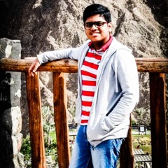 Nadathiya Vidhangal By Jerom Joe Binu