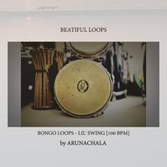 AS_BongoLoops_LilSwing_100bpm_01v