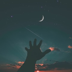 The Moon