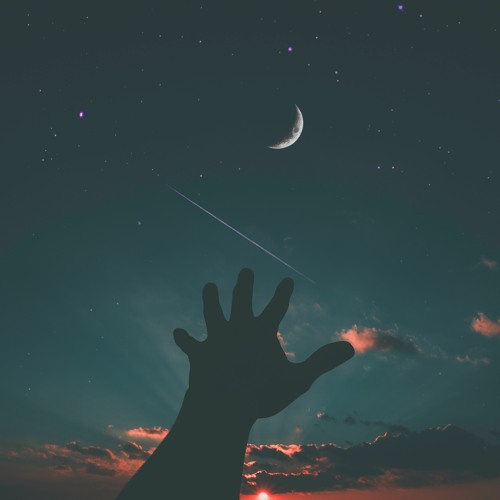 The Moon