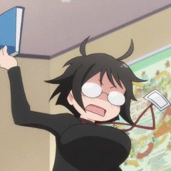 めいあいへるぷゆー？（rollscoe mashup）