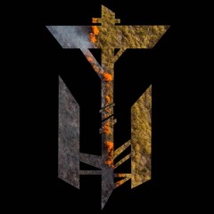 Rerunnit