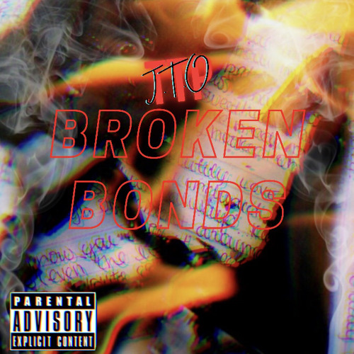 Broken Bonds