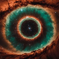 TJC - Constellation