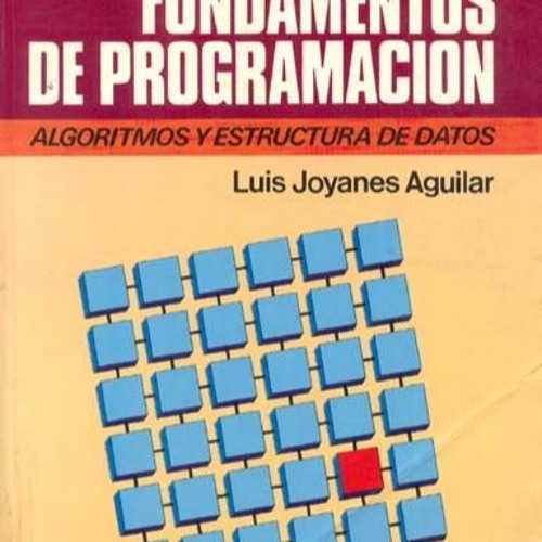 Stream Estructuras De Datos En Java Luis Joyanes Aguilar Pdf Downloadl Stream Estructuras De Datos En Java Luis Joyanes Aguilar Pdf Downloadl