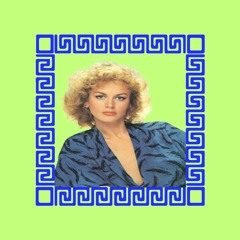 keisuke s_d_ - don't Mood!!