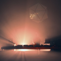 Hivemind 23.02.24