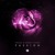 Artwork for Phaxe feat. Ghost Rider - Passion