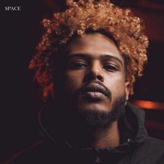 سولجا -رونالدو Soulja- Ronaldo).mp3)