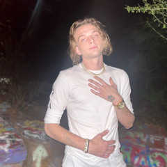 you changed (unmastered)