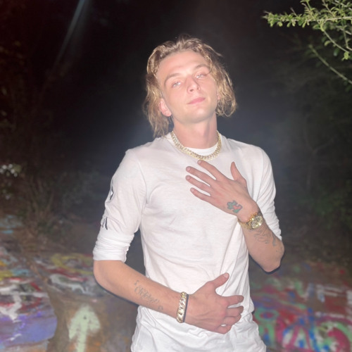 you changed (unmastered)