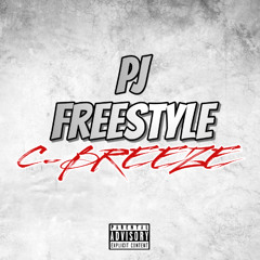 PJ Freestye