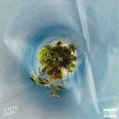 Petite Sexy Feat Famous Freaky