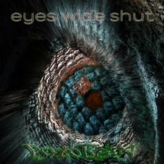 Eyes Wide Shut  ( 3 hours )