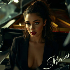 🎵 Pieces - Dhelick