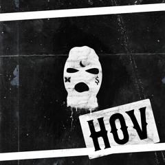 Ashton Adams - HOV feat. 100M's *FREE DOWNLOAD*