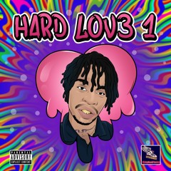 Rock Star (Fantom PROD)