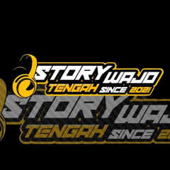 #DJ TERBARU VVIP 2022 ALAI KANAN TO JOKKA ( Zewar X Wajo tengah family ) #@story_wajotengah
