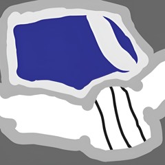 The Glacial Fortress