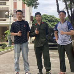 Rừng Xanh Vang Tiếng Ta Lư - Hương Ly Cover ( Huy PT Remix ) _ Bản Full TikTok