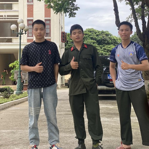 Rừng Xanh Vang Tiếng Ta Lư - Hương Ly Cover ( Huy PT Remix ) _ Bản Full TikTok