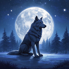 NUNCA ME ESQUECEU - LOBO DO MINECRAFT