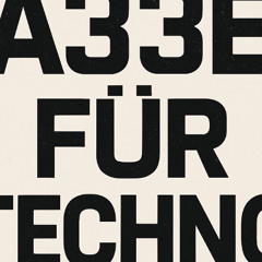 2025-11-18_WAS FÜR Kinder