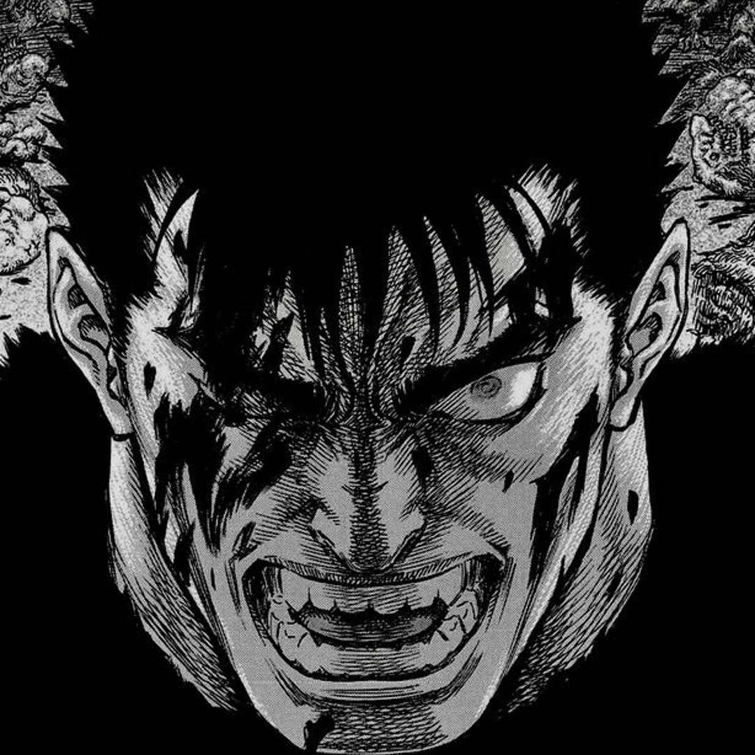 Stream King Von - Took Her To The O Guitar Remix (Slowed) by imboutagus